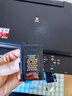 得印PG-840/CL-841墨盒 黑彩套裝 適用佳能MG3680 MG3580 TS5180 MX538 MG4180 MG4280 MG2180 GM2080打印機 曬單實(shí)拍圖