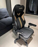 傲風(fēng)M6Pro+電競椅子Uzi同款人體工學(xué)椅電腦椅人工力學(xué)座椅游戲椅 曬單實(shí)拍圖
