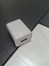 億智【正品3C認(rèn)證】usb充電頭5v2a/2.1a/1a插頭適用蘋(píng)果安卓華為小米榮耀手機(jī)平板手表耳機(jī)臺(tái)燈5w10w USB充電頭5V2A-單口【3C認(rèn)證】 iPhone手環(huán)小風(fēng)扇夜燈通用電源適配器 曬單實(shí)拍圖