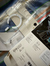 億色（ESR）Ai按鍵全包適用iPhone17promax手機(jī)殼蘋果17promax保護(hù)套17pm超薄磁吸透明軟殼鏡頭防摔新款外殼 曬單實(shí)拍圖