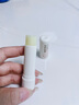 sakose凡士林VE舒緩潤唇膏4.2g秋冬季滋潤嘴唇防干裂脫皮補水唇膜男女士 曬單實(shí)拍圖