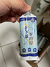威克納（WEIKENA）臺下盆粘接專(zhuān)用膠陶瓷洗手盆固定ab干掛膠強力大理石固化劑云石膠 雙組份臺下盆專(zhuān)用膠【白色5支】 曬單實(shí)拍圖