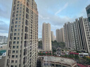 布先生明星同款長(cháng)袖T恤男士小白T內搭 長(cháng)袖標準T-圓領(lǐng)-白色 L(175) 曬單實(shí)拍圖