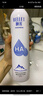 頤蓮（RELLET）張凌赫代言玻尿酸補(bǔ)水噴霧300ml*2瓶保濕補(bǔ)水爽膚水B 曬單實(shí)拍圖