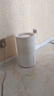 米家小米空氣加濕器 無(wú)霧加濕器3 400mL/h快速加濕家用臥室大容量辦公室嬰兒孕婦 4L大容量CJSJSQ05ZMZ 曬單實(shí)拍圖