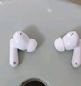 OPPO Enco Air4 Pro 【國家補貼】真無(wú)線(xiàn)降噪藍牙耳機入耳式耳機 通用蘋(píng)果華為小米手機  晨曦白 曬單實(shí)拍圖