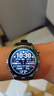 HUAWEI WATCH GT 5 國家補貼15% 幻夜黑46mm華為智能手表情緒健康助手玄璣感知系統(tǒng) 曬單實拍圖