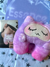 邊伯賢迷你5輯：Essence of Reverie-The 5th Mini Album? Special Ver. (Kkuru Jam Ver.)? 贈京東特典卡2隨1 曬單實(shí)拍圖