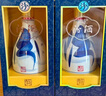 汾酒 青花25 清香型白酒 42度 475mL*6瓶 整箱裝 曬單實(shí)拍圖