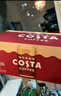 可口可樂(lè )（Coca-Cola）COSTA COFFEE  醇正拿鐵 濃咖啡飲料 300mlx15瓶  曬單實(shí)拍圖