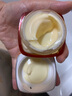 歐萊雅花蜜膠原小蜜罐面霜抗皺修護30ml 曬單實(shí)拍圖