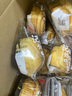 百草味手撕面包1000g 早餐小面包代餐蛋糕糕點(diǎn)點(diǎn)心整箱量販休閑零食團購 曬單實(shí)拍圖