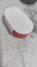 一加 原裝 Type-C to Type-C 閃充數(shù)據(jù)線 12A 1米充電線 支持150W Max 適配多設(shè)備 適配 iPhone 15系列 曬單實(shí)拍圖