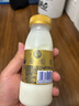 每日鮮語(yǔ)鮮牛奶 原生低溫牛奶 巴氏殺菌 3.6g 211ml*6*2 共12瓶 曬單實(shí)拍圖