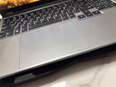 普惠優(yōu)品【補貼20%】筆記本電腦2025款酷睿i9/i7獨顯輕薄本學(xué)生辦公高性能游戲本金榜設計AI手提本 【暢玩3A】標壓酷睿i9級/6G電競獨顯+暗區突圍 32G運行內存+2TB極速固態(tài)硬盤(pán) 曬單實(shí)拍圖