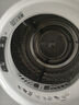LG小旋風(fēng)系列洗烘套裝12公斤全自動(dòng)滾筒洗衣機家用大容量10公斤原裝進(jìn)口熱泵式烘干機冷凝器自清潔 【小旋風(fēng)系列高奢版】FCW12+AV2WR 曬單實(shí)拍圖