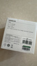 綠聯(lián)5v2a充電頭器USB+Type-C數(shù)據(jù)線1米適用蘋果iPhone17/16e/15ProMax華為手機(jī)車載CarPlay充電線 曬單實拍圖