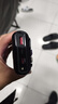 科諾克【3C認證】電源超級快充自帶3線(xiàn)充電寶大容量適用于華為小米蘋(píng)果三星手機移動(dòng)電源20000毫安通用 神秘黑|進(jìn)口歐美認證|提速9999% 超級快充 曬單實(shí)拍圖