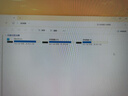 西部數據（WD）SSD固態(tài)硬盤(pán)M.2接口 SN7100 PCIe4.0 筆記本臺式機固態(tài)硬盤(pán) AI電腦配件 SN7100 1TB 曬單實(shí)拍圖