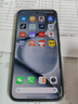 小米（MI）REDMI 紅米note15pro+ 國家補貼 新品5G小米紅米手機 第四代驍龍7s 小米龍晶玻璃 IP68防水 子夜黑 12GB+512GB 【官方標配】 曬單實(shí)拍圖