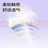 云南白藥泰邦熱敷蒸汽眼罩遮光睡眠 學(xué)生適用 貪睡熊蒸汽眼罩 洋柑菊10片 曬單實(shí)拍圖