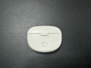 Bose【政府補貼】 Ultra 開(kāi)放式耳機-晨霧白 小耳環(huán)耳夾 不入耳開(kāi)放式無(wú)線(xiàn)藍牙運動(dòng)耳機 雙11購物推薦 曬單實(shí)拍圖