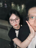 韓姬蓮沉蘊香水膏清新淡雅偽體香長(cháng)效留香理想然男女士涂抹式固體香膏 沉蘊香水膏*1支-【東方璞玉】 曬單實(shí)拍圖