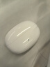 綠聯(lián) S8「新品限定」耳夾式藍(lán)牙耳機 主動降噪骨傳導(dǎo)概念開放式不入耳運動通勤學(xué)生適用蘋果華為小米 曬單實拍圖