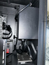 鑫谷（segotep）GM750W ATX3.1金牌全模組電源（12V-2X6支持5060Ti/5070Ti顯卡/全電壓寬幅/臺(tái)式電腦主機(jī)箱電源） 曬單實(shí)拍圖