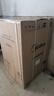 美的（Midea）波輪洗衣機全自動(dòng)家用 MB10V37T 10公斤 一級能效 健康除螨 全域抗菌  以舊換新 家電國家補貼20% 曬單實(shí)拍圖