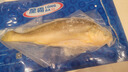 GUO LIAN國聯(lián)三去黃花魚(yú)2條共凈重2斤國產(chǎn)寧德東海大黃魚(yú)中秋聚餐海鮮食材 曬單實(shí)拍圖