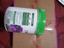 綠盼 三角梅專(zhuān)用催花肥氮磷鉀三元復合肥料家用盆栽養花快速開(kāi)花 曬單實(shí)拍圖