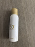 京東京造冰感防曬噴霧100ml防水防汗防紫外線SPF50+軍訓專用出游禮物 曬單實拍圖