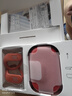 JBL Endurance Peak3真無(wú)線(xiàn)藍牙耳機 入耳式掛耳運動(dòng)跑步通話(huà)降噪IP68防水 游泳騎行 國家補貼 珊瑚紅 曬單實(shí)拍圖