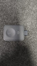 倍思MagPro 磁吸蘋(píng)果手表無(wú)線充電器2.5W適用apple watch10/9/8/7/6/5/4/3/2/SE/Ultra 曬單實(shí)拍圖