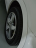 米其林（MICHELIN）汽車輪胎 235/50R18 97W 浩悅五代 Primacy 5 適配翼虎/榮威RX5 曬單實拍圖