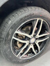 優(yōu)科豪馬（yokohama）輪胎/防爆胎 235/50R18 97V Sport Z.P.S V105S  防爆 奔馳GLA200 曬單實(shí)拍圖
