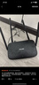 普聯(lián)（TP-LINK） WiFi6免驅 usb無(wú)線(xiàn)網(wǎng)卡 外置高增益天線(xiàn) 臺式機筆記本電腦wifi接收器 AX300發(fā)射器 XDN6000H 曬單實(shí)拍圖