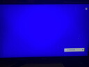 華碩（ASUS）TUF小金剛 27英寸2K顯示器 高刷電競 FastIPS顯示屏 0.3ms響應 內置雙音箱 G-sync 2K210Hz升降 VG27AQL5A小金剛Max 曬單實(shí)拍圖