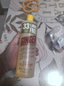 露華濃Revlon洗發(fā)水生姜男女士保濕洗發(fā)露控油無(wú)硅油洗護 控油去屑防掉發(fā)生姜洗發(fā)水 曬單實(shí)拍圖