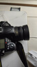 尼康AF-S DX 35mm f1.8G大光圈定焦人像單反鏡頭半畫(huà)幅 99新尼康35-1.8G鏡頭 官方標配 曬單實(shí)拍圖