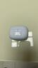 JBL WAVE BEAM 2 主動降噪真無線藍(lán)牙耳機(jī) 音樂運(yùn)動通話入耳式耳麥 防水防塵 生日禮物中秋禮品  白色 曬單實(shí)拍圖