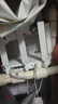 中興  ZTE中興路由器E2633全千兆WiFi6雙頻家用AX3000移動(dòng)全屋覆蓋支持mesh 中興E2633【移動(dòng)通用3000M】 原廠(chǎng)標配 曬單實(shí)拍圖