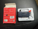 閃迪（SanDisk）2TB Type-c USB3.2移動(dòng)固態(tài)硬盤(pán)（PSSD）E30高速 移動(dòng)SSD 讀速800MB/s 兼容手機(jī)筆記本電腦 曬單實(shí)拍圖
