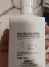 歐萊雅男士氨基酸潔面乳185ml*2套裝控油保濕洗面奶去角質(zhì)護膚品禮物 曬單實(shí)拍圖