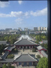 長(cháng)虹歐寶麗55Z60H 55英寸 4K超高清 144Hz高刷 云帆AI影像Pro 2+32GB大內存 平板液晶電視 國家補貼20% 曬單實(shí)拍圖
