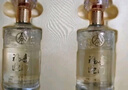 五糧液股份 福喜迎門(mén)臻選紅禮盒 濃香型白酒 52度500ml*2瓶*3盒送禮宴飲 曬單實(shí)拍圖