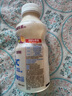 蒙牛（MENGNIU） 優(yōu)益C活菌型乳酸菌飲品冷藏飲料 【清爽不膩】百香果330ml*8瓶 曬單實拍圖