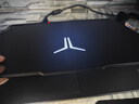 聯(lián)想展機拯救者R9000P電競筆記本電腦RTX4060游戲本Y7000P學(xué)生電競本 R9000P丨R9-7945HX丨4060力薦 16G運行丨1T固態(tài) 曬單實(shí)拍圖