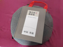 hluru魯儒空靈鼓旗艦店15音成人專(zhuān)業(yè)鈦金鋼兒童初學(xué)手碟鼓演奏打擊樂(lè )器 曬單實(shí)拍圖